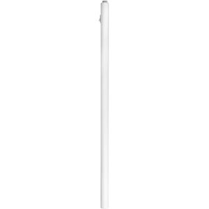 Produktbild für LED-Unterbauleuchte OSRAM Switch, neutralweiß