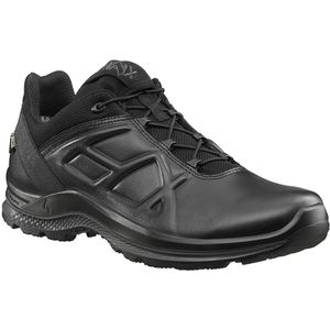 Berufsschuhe Haix Black Eagle Tactical 2.1 GTX low