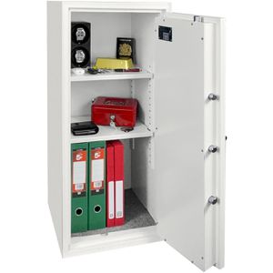 Produktbild für Tresor Phoenix Fortress SS1455E