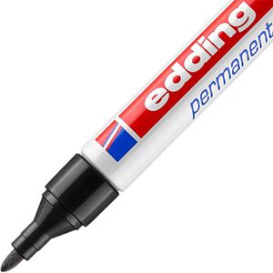 Produktbild für Permanentmarker Edding 3000