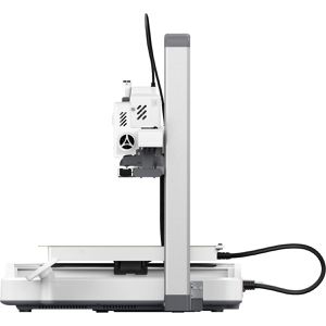 Produktbild für 3D-Drucker Creality SPARKX i7, Bausatz