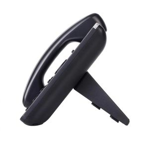 Produktbild für Telefon Grandstream GXP1610, schwarz