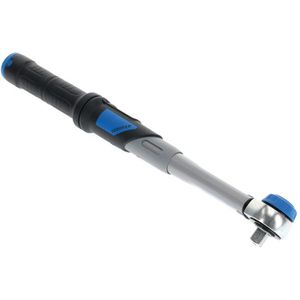 Produktbild für Drehmomentschlüssel GEDORE Dremaster K, DMK 100