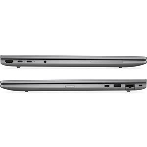 Produktbild für Laptop HP ZBook 8 G2i 16 Mobile Workstation, DK4Z5ET