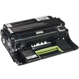 Produktbild für Trommel Lexmark 50F0Z00