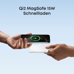 Produktbild für Powerbank Anker Nano, 5000mAh