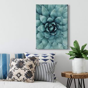 Produktbild für Wandbild AS-Creation Agave