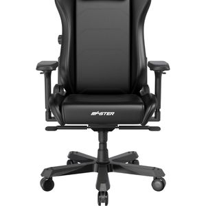 Produktbild für Gaming-Stuhl DXRACER MASTER XL, GC/XLMF24LTA/N