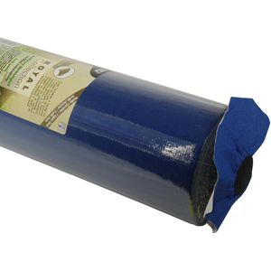 Produktbild für Tischdeckenrolle Papstar Royal Collection, 81907