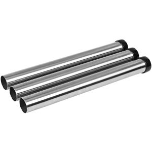 Saugrohr Makita Set gerade, W107418350