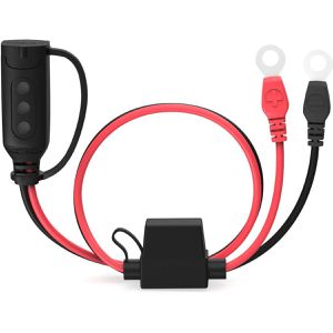 Produktbild für Batterieanschlusskabel CTEK Indikator Eyelet M6
