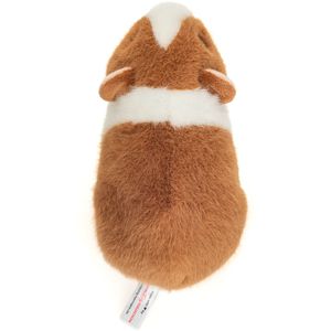 Produktbild für Kuscheltier Teddy-Hermann 926658