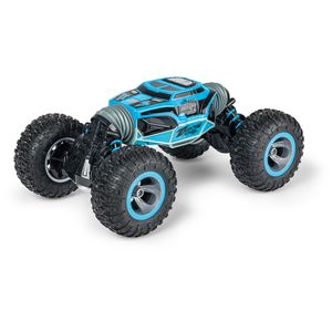 Produktbild für Fahrzeug Carson MyFirst Mag.Mach