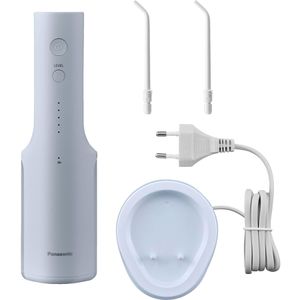 Produktbild für Munddusche Panasonic EW-DJ26-A303, eisblau