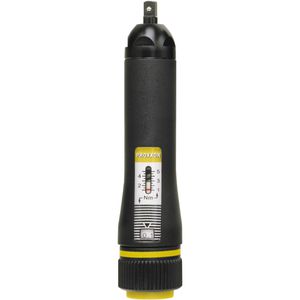 Produktbild für Schraubendreher Proxxon MicroClick MC 5, 23347