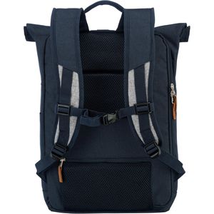 Produktbild für Rucksack Travelite Basics Rollup, 60 cm