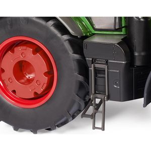 Produktbild für Landwirtschaftsfahrzeug Wiking Fendt 942 Vario
