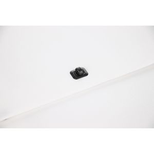 Produktbild für Zeichenmappe Rumold 370206, weiß, A3
