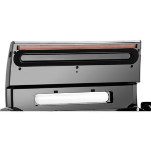 Produktbild für Vakuumiergerät Bartscher 305/15L, bis 30 cm