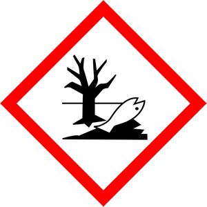 Produktbild für Etikettenlöser Dataflash DF1220