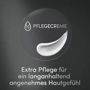 Produktbild für Antitranspirant Dove Men+Care Advanced Invisible Dry