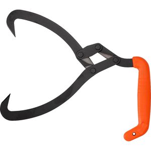 Handpackzange Bahco 1423, Hebezange