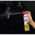 Produktbild in Größe 120