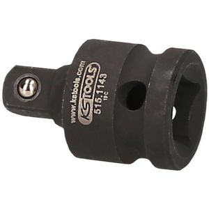 Produktbild für Stecknuss-Adapter KS-Tools 515.1143