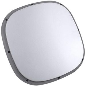 Produktbild für Transferpresse plottiX PL0301014 iXpress Classic 2