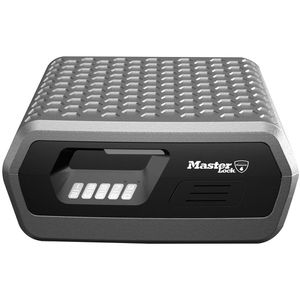 Produktbild für Dokumentenkassette Master-Lock CHW30300EURHRO