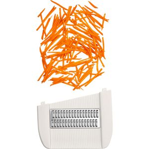 Produktbild für Gemüseschneider Lurch Variohobel 00010214