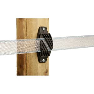 Produktbild für Isolatoren AKO Breitbandisolator