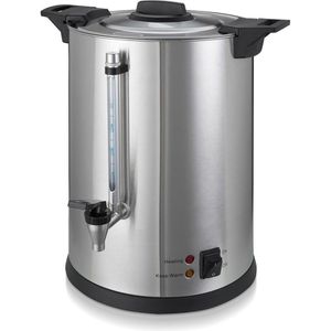 Kaffeemaschine Bravilor-Bonamat Perkolator 75