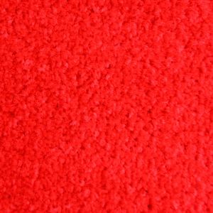 Produktbild für Schmutzfangmatte Floordirekt Monochrom