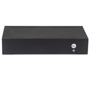 Produktbild für PoE-Extender Intellinet 561266, PoE-Verteiler