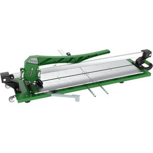 Produktbild für Fliesenschneider Berg BTC 900 EUROPE Fliesenschneidemaschine