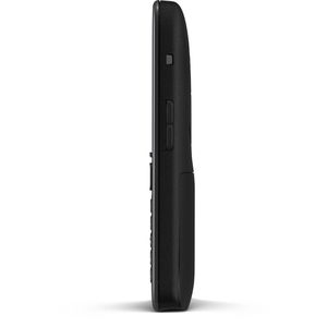 Produktbild für Mobilteil Gigaset-Pro S700H PRO
