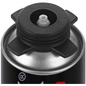 Produktbild für Bauschaum Pritex Brunnenschaum