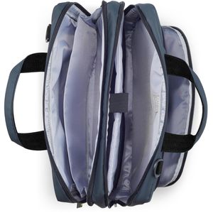 Produktbild für Laptoptasche Delsey-Paris Parvis Plus WP grau