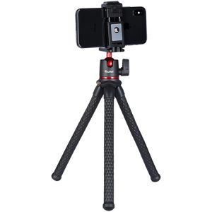 Produktbild für Stativ Rollei Monkey Pod 2, Höhe bis 31 cm