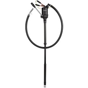Produktbild für Fasspumpe Pressol 13045, 2 Zoll Gewinde, mit Hebel