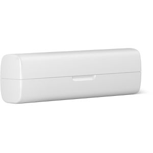 Produktbild für Elektrische-Zahnbürste Philips Sonicare, HX7108/02