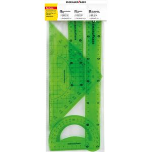 Geometrie-Set