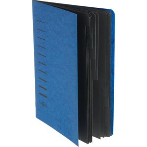 Produktbild für Ordnungsmappe Pagna 40059-02, A4