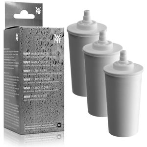 Filterpatrone