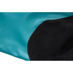 Produktbild für Chemikalienschutzhandschuhe Hase ChemFlex 30