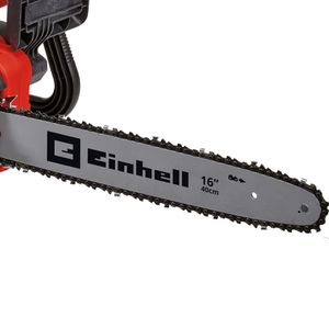 Produktbild für Kettensäge Einhell GC-EC 2040, 4501230, Elektro