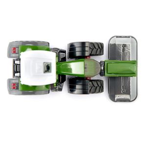 Produktbild für Landwirtschaftsfahrzeug siku 2000 Fendt 942 Vario