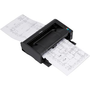 Produktbild für Scanner Canon imageFORMULA DR-M1060II, bis A3