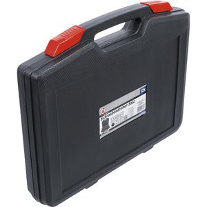 Produktbild für Schraubendreher BGS-technic DIY 97895, Set